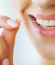 Bọc răng sứ có bền không? Làm sao để duy trì tuổi thọ của răng?
