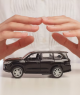 4 lưu ý để không mất tiền oan khi mua bảo hiểm xe ô tô