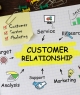 Cách để thương hiệu xây dựng mối quan hệ lâu dài với khách hàng