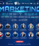 Marketing Summit 2024: Đón đầu xu hướng Marketing đa nền tảng