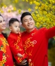 Lễ hội mùa Xuân - di sản văn hoá phi vật thể của Việt Nam