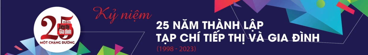 Banner tiepthigiadinh.vn